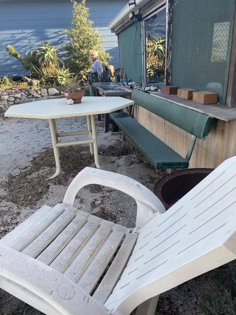 Additional image 18 of 1725 Chinaman Wells Road, Chinaman Wells SA 5573