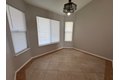 Additional image 7 of 8420 Sunblaze Way, Sacramento, CA, 95823
