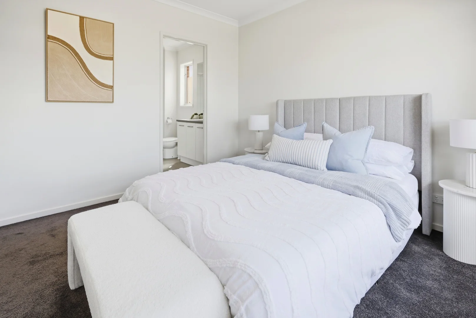 Additional image 13 of 74 Diggers Rest Coimadai Road, Diggers Rest VIC 3427