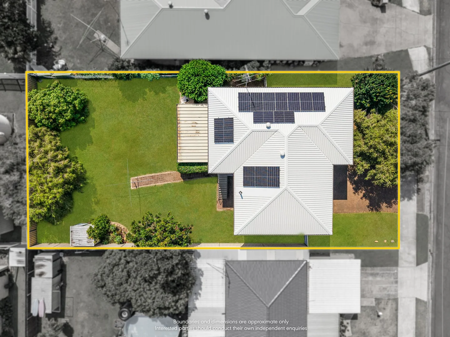 Additional image 23 of 69 Davey Road, Gatton QLD 4343