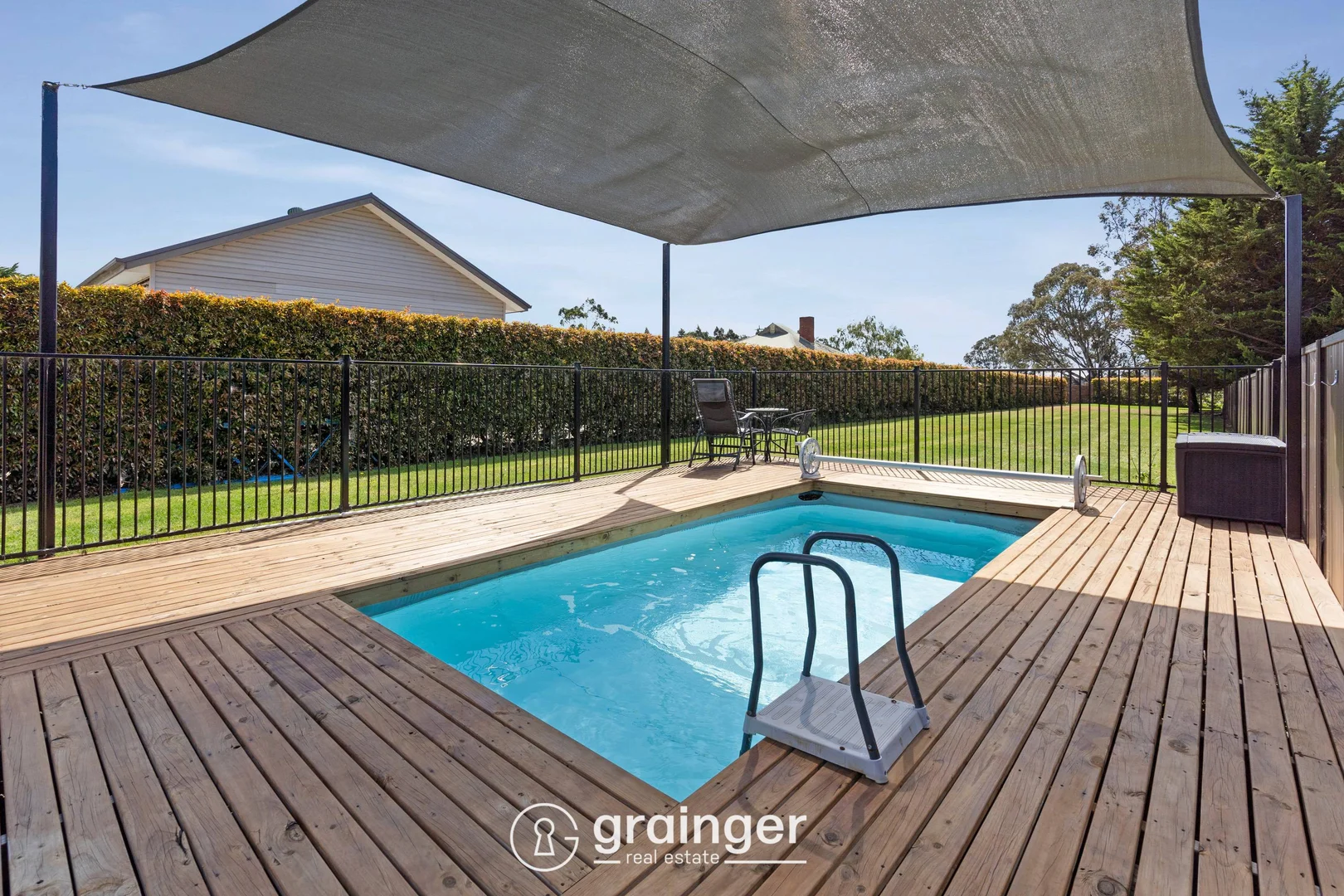 Additional image 9 of 5 Dalmore Road, Tooradin VIC 3980