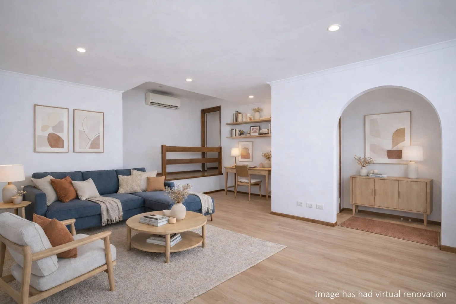 16/31 Moyes Crescent, Holt ACT 2615