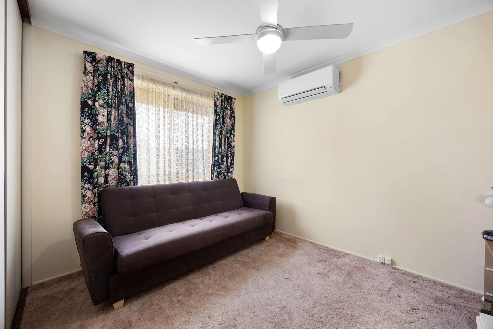 Additional image 5 of 114/50 Andrews Road, Penfield SA 5121