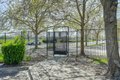 Additional image 53 of 1900 Danbrook Dr Unit 223, Sacramento, CA, 95835