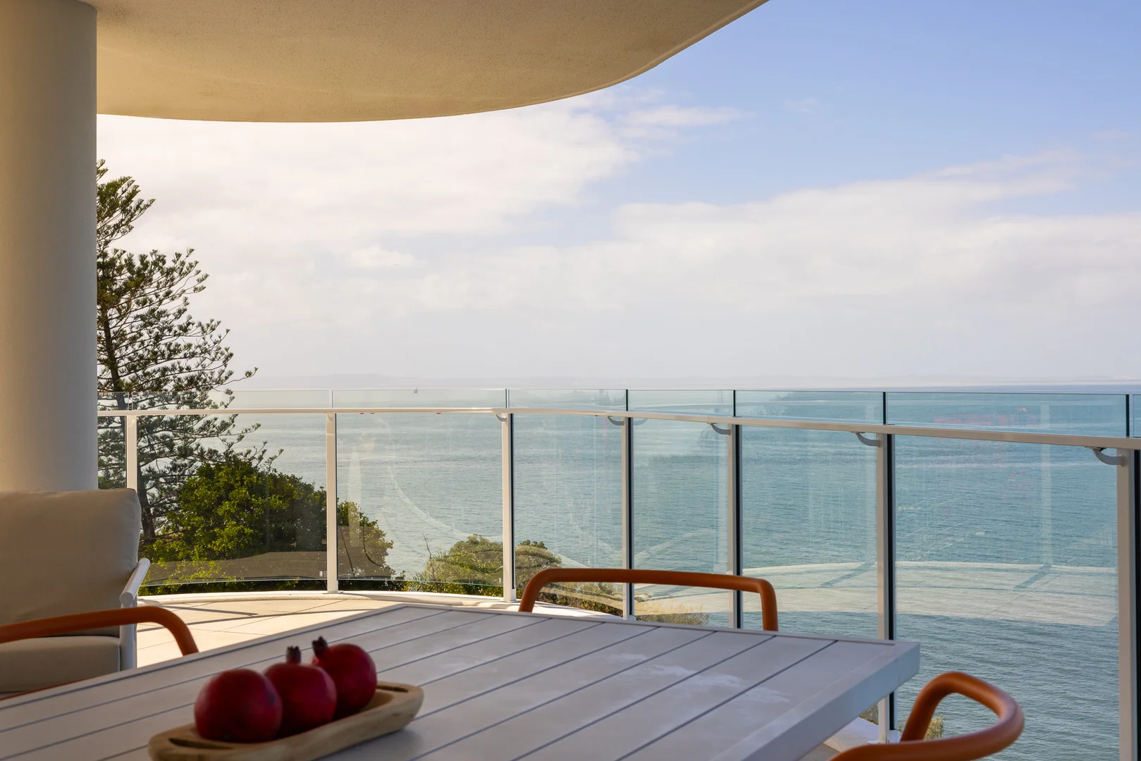 Additional image 30 of 7/1 Lilla Street, Woody Point QLD 4019