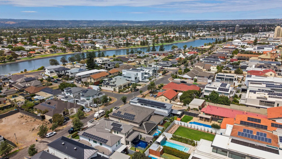 Additional image 27 of 39 Richardson Avenue, Glenelg North SA 5045