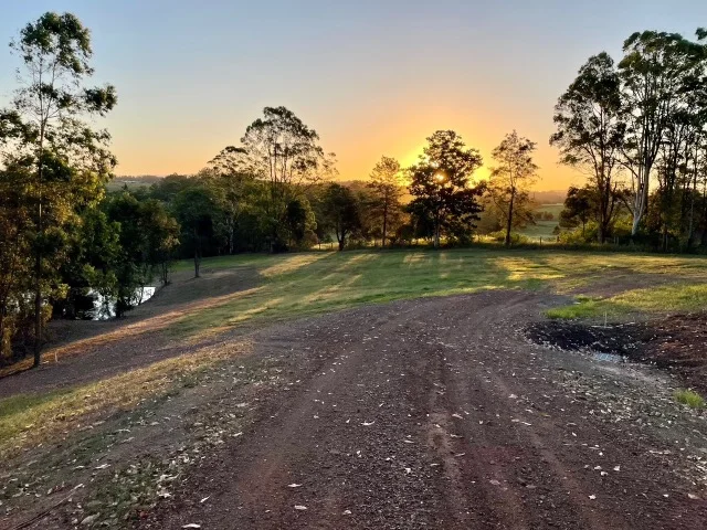 Lot 2 /140 Old Veteran Rd, Veteran QLD 4570