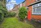 Additional image 18 of Sedgley Avenue, Prestwich, M25