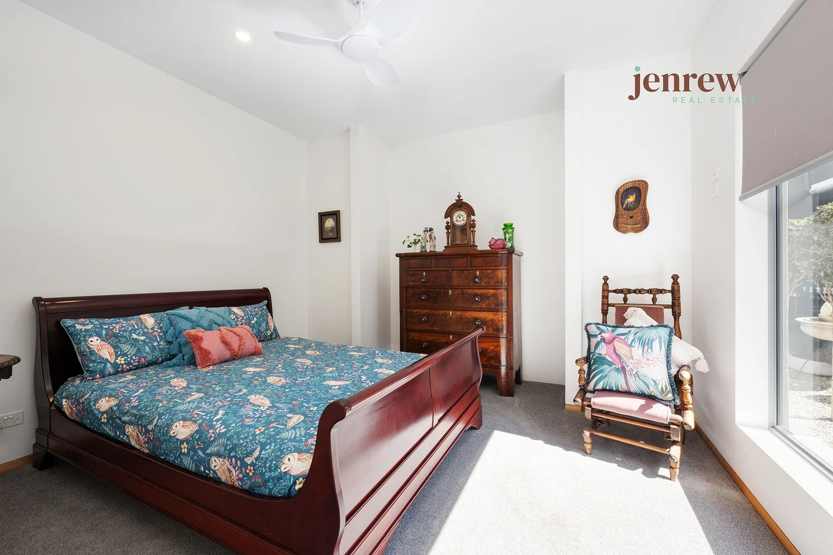 Additional image 19 of 186 Allport Street, Leith TAS 7315