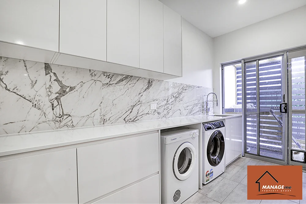 Additional image 25 of 15 WARUP STREET, Moncrieff ACT 2914