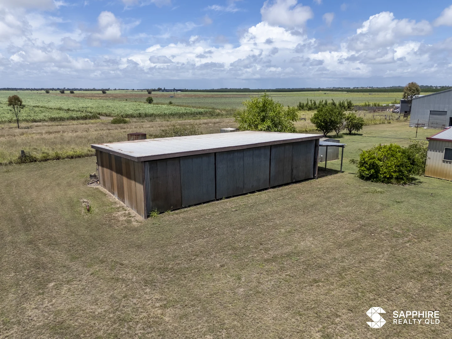 Additional image 6 of 133 Tantitha Road, Gooburrum QLD 4670