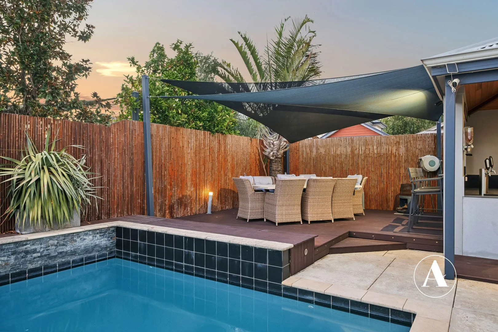 Additional image 31 of 151 Wright Road, Harrisdale WA 6112