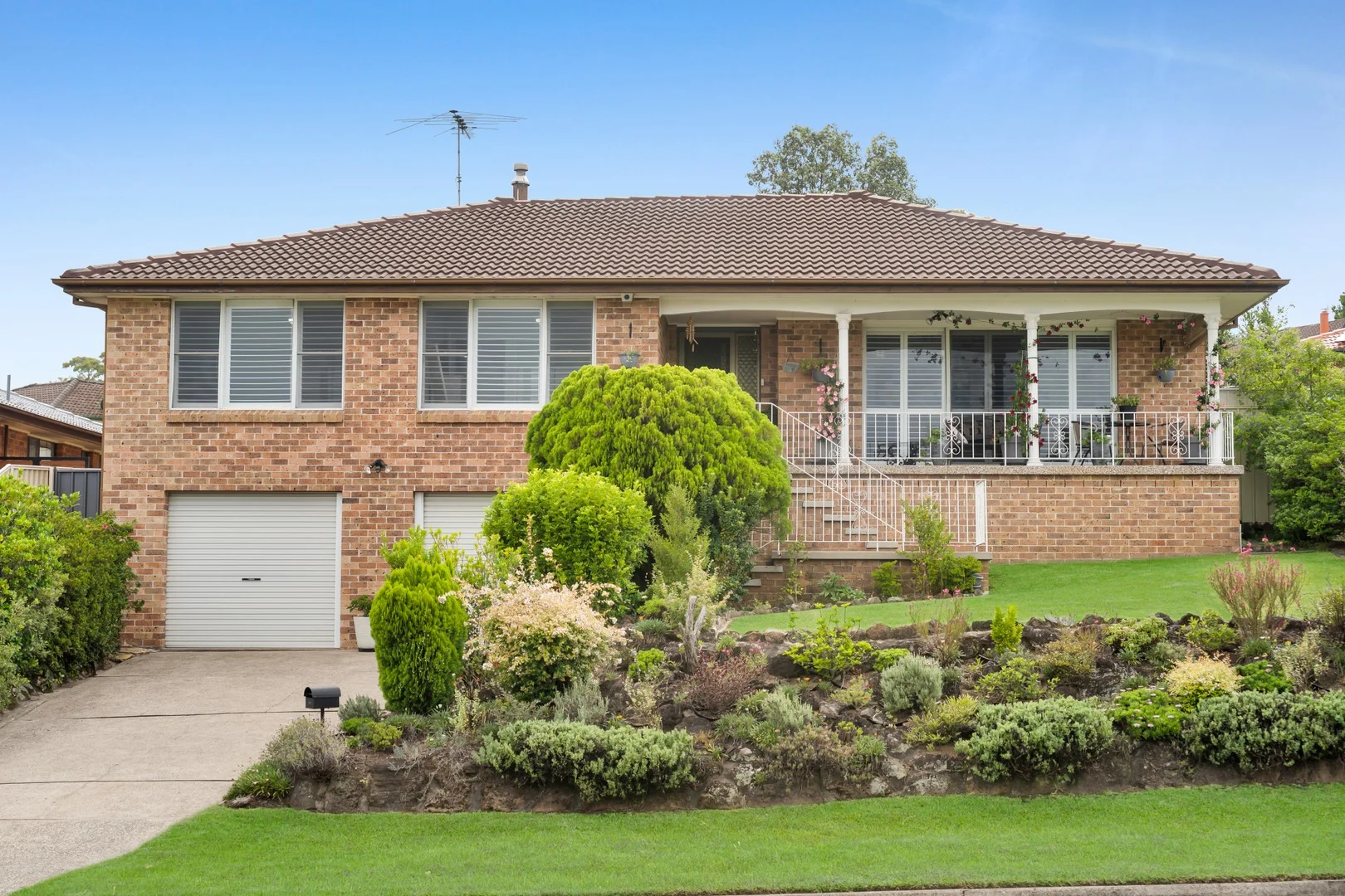 24 Wyangala Crescent, Leumeah NSW 2560