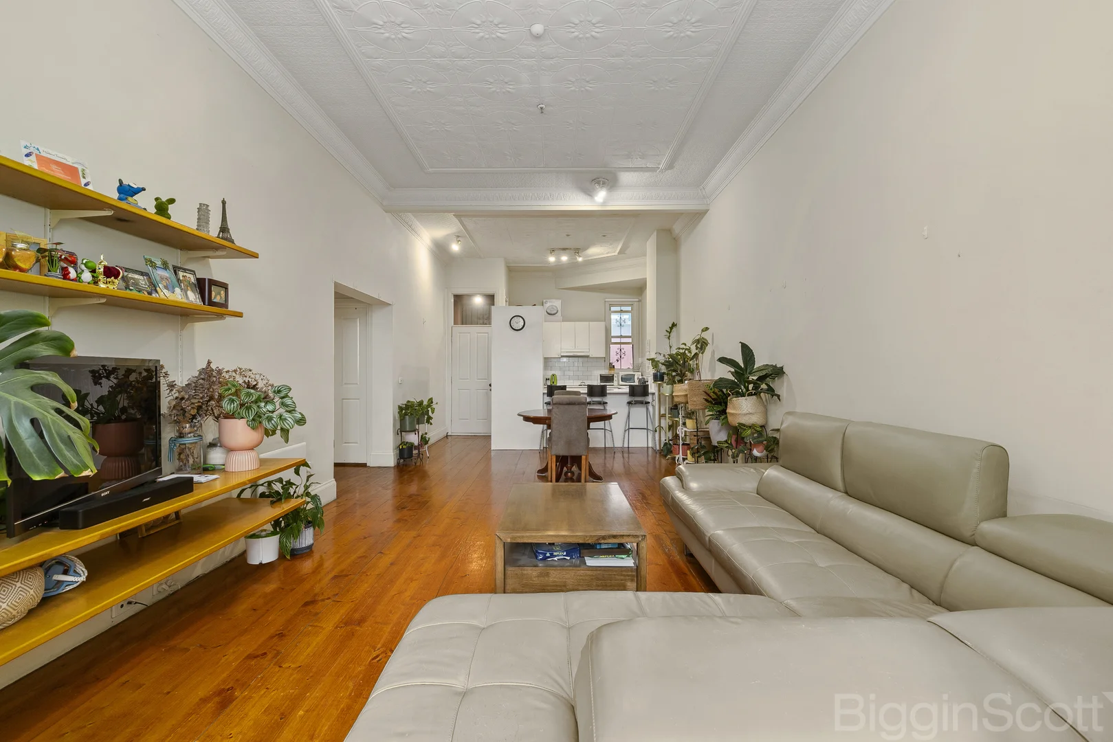 Additional image 4 of 49/151 Fitzroy Street, St Kilda VIC 3182