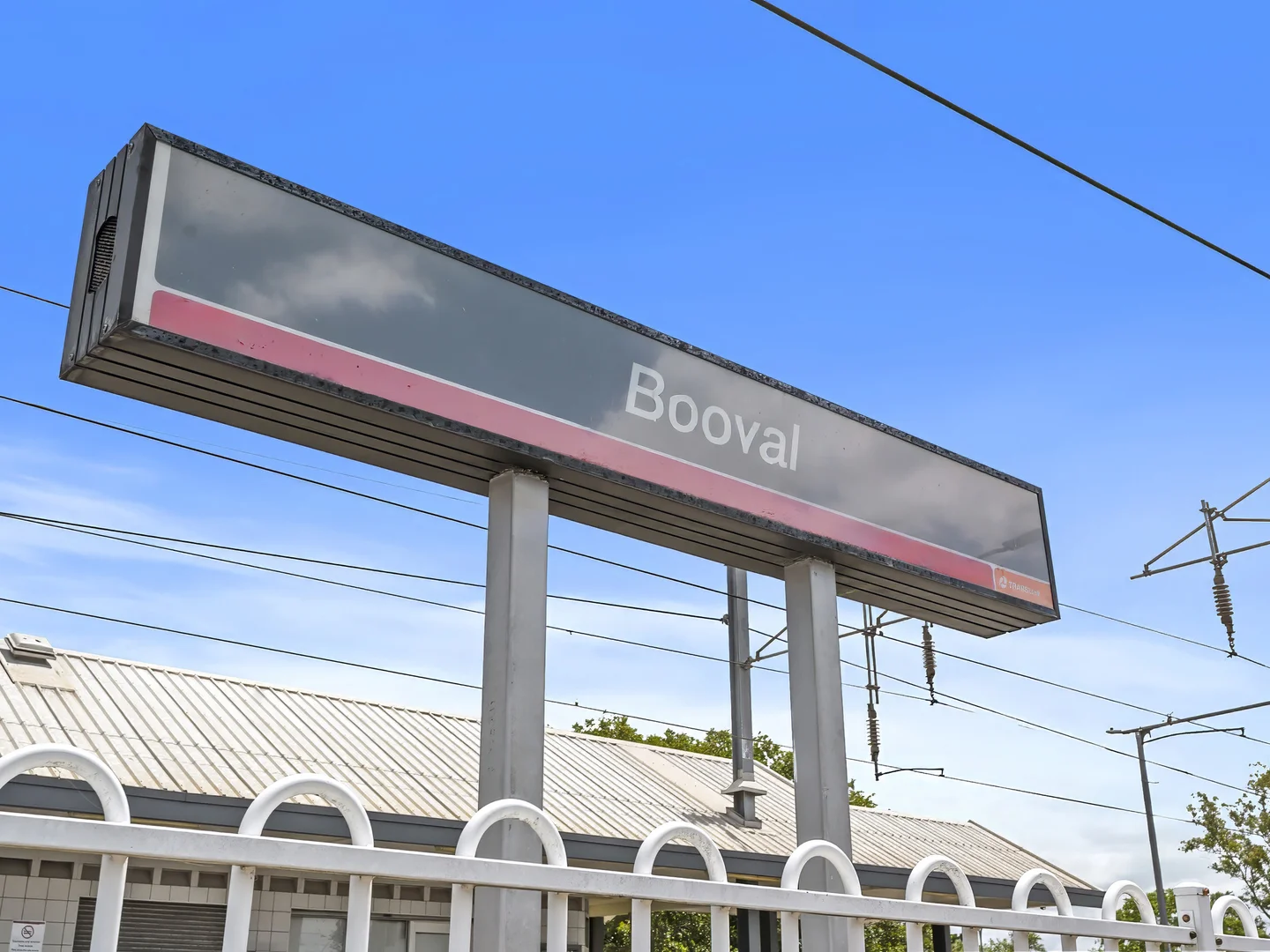 Additional image 2 of 7 & 9 South Station Road, Booval QLD 4304