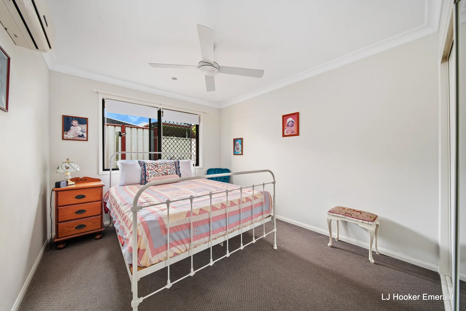 Additional image 11 of 1/38 Berthun Street, Emerald QLD 4720