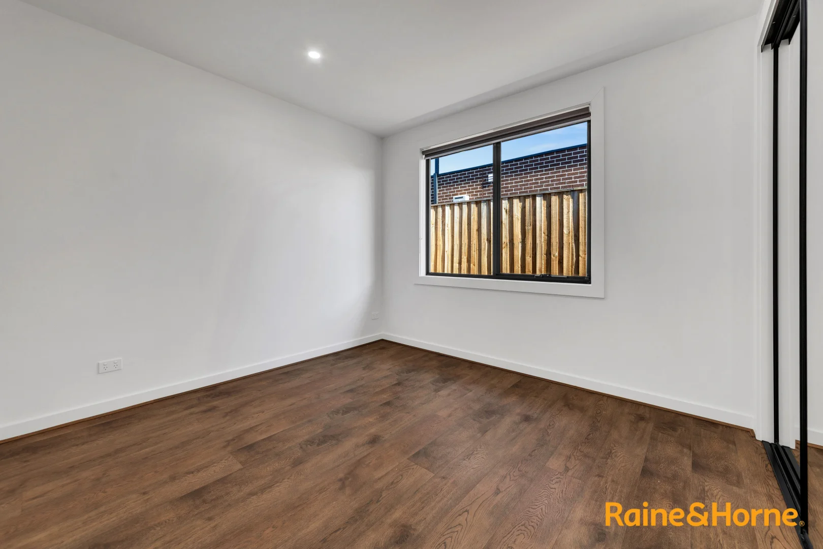 Additional image 29 of 5 Arkbar Avenue, Deanside VIC 3336