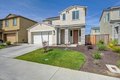 Additional image 4 of 8859 Dorsetwood Way, Sacramento, CA, 95829
