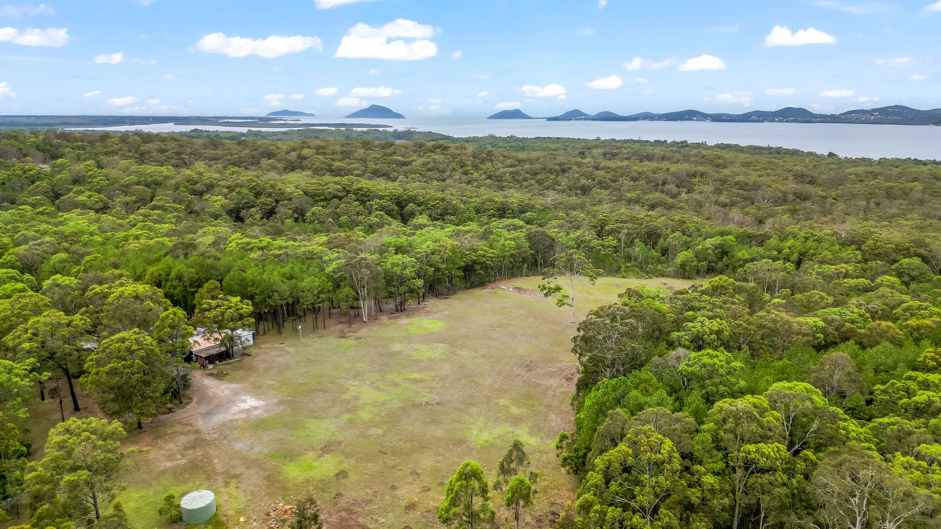 Additional image 22 of 122 Clarke Street, Pindimar NSW 2324