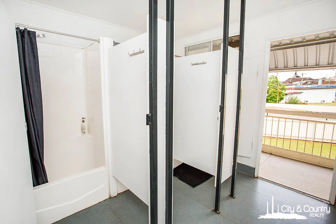 Additional image 6 of 1 Canna Street, Mount Isa QLD 4825