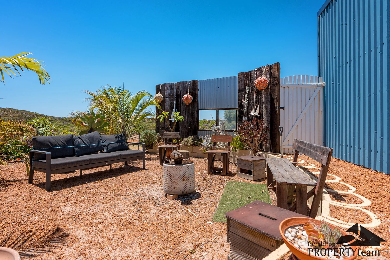 Additional image 24 of 64 African Reef Boulevard, Greenough WA 6532