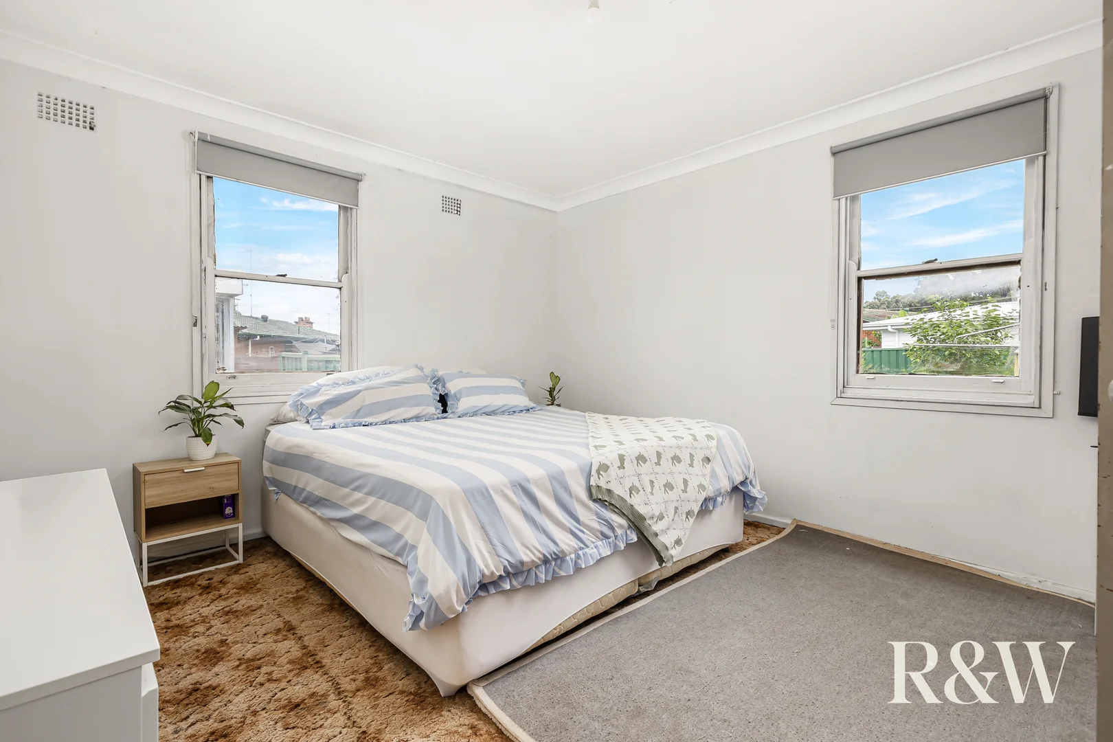 Additional image 7 of 18 Mercator Crescent, Willmot NSW 2770