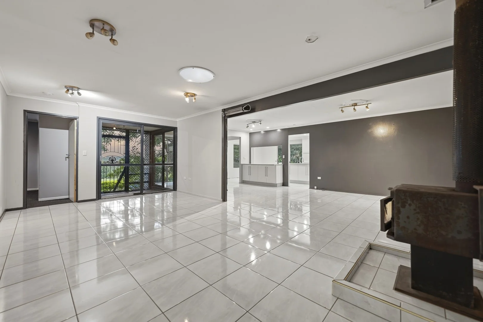 Additional image 5 of 1155 Landsborough Maleny Road, Maleny QLD 4552