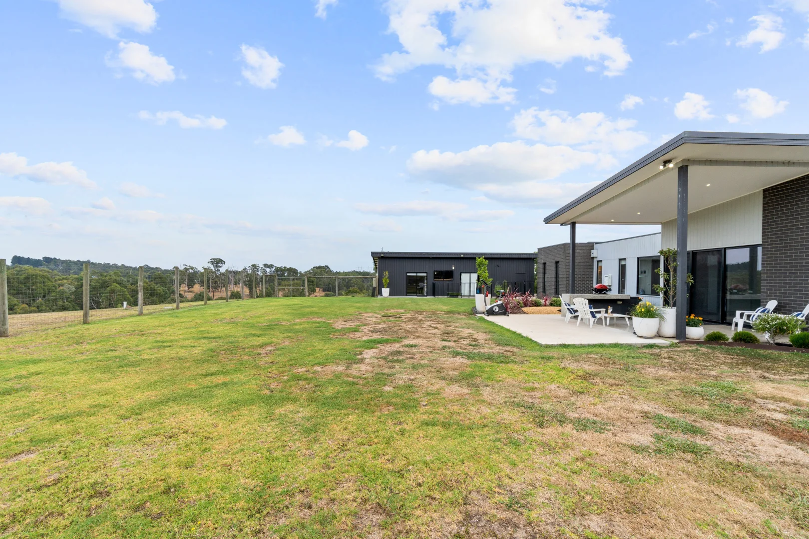 Additional image 19 of 13 Hazelwood Ridge, Hazelwood North VIC 3840