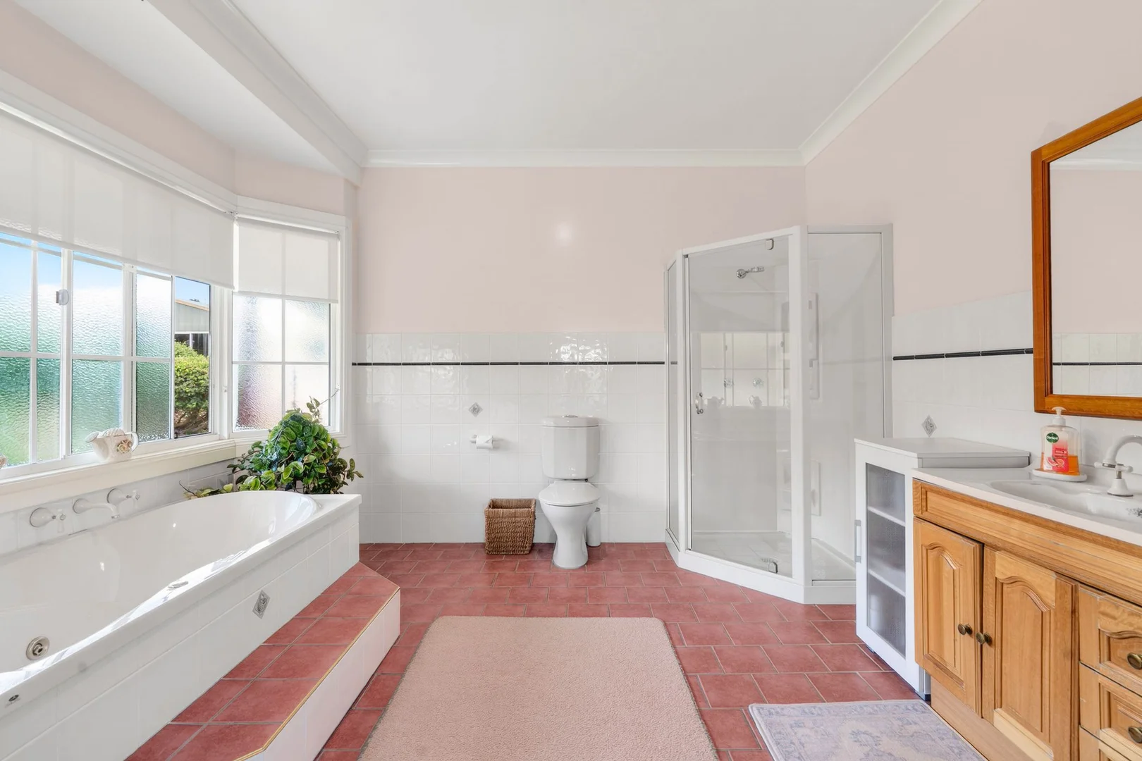 Additional image 10 of 695 Kooringaroo Road, Gundary NSW 2580