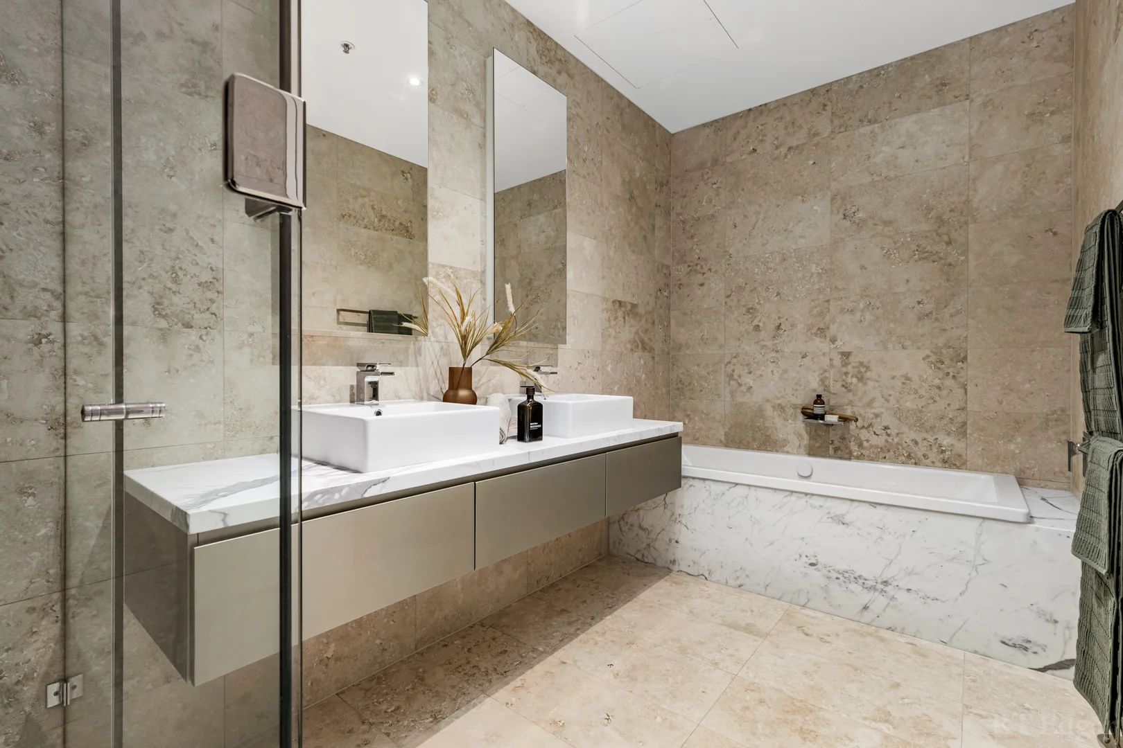 Additional image 7 of 201/480 Riversdale Road, Hawthorn East VIC 3123