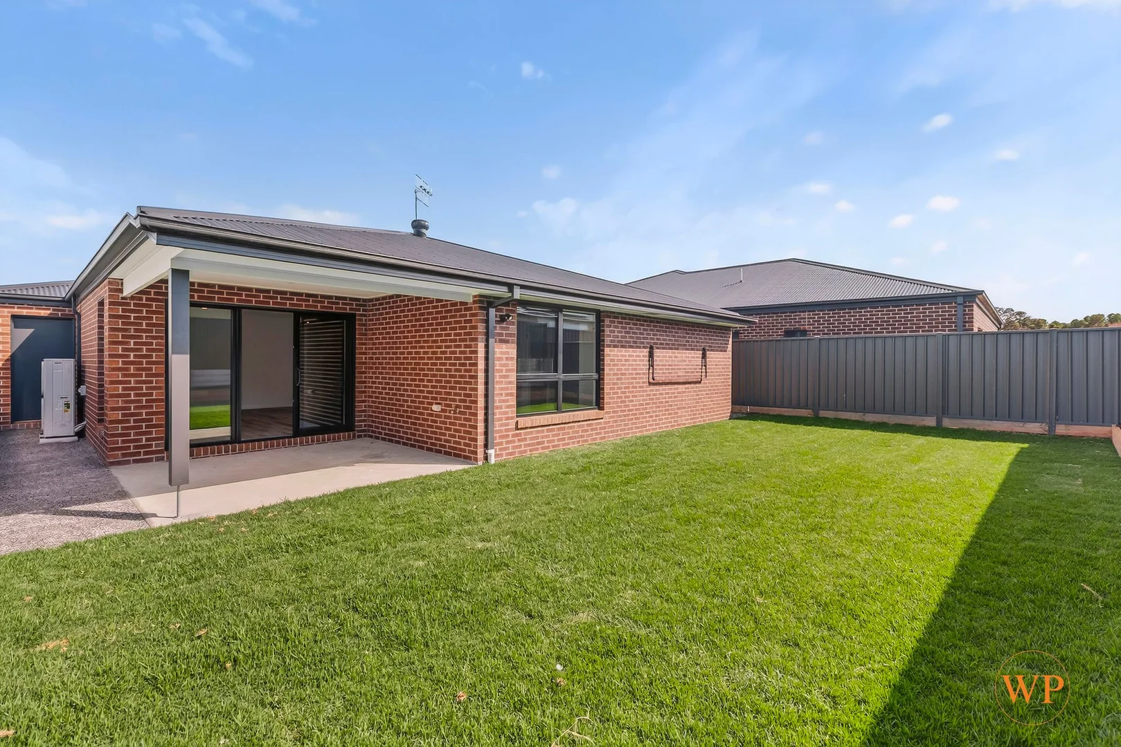 Additional image 14 of 64 Kings Lane, Kilmore VIC 3764