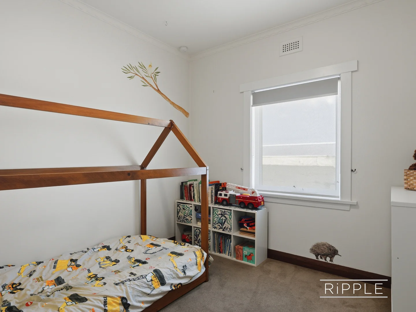 Additional image 19 of 9 Cotswold Place, Moonah TAS 7009