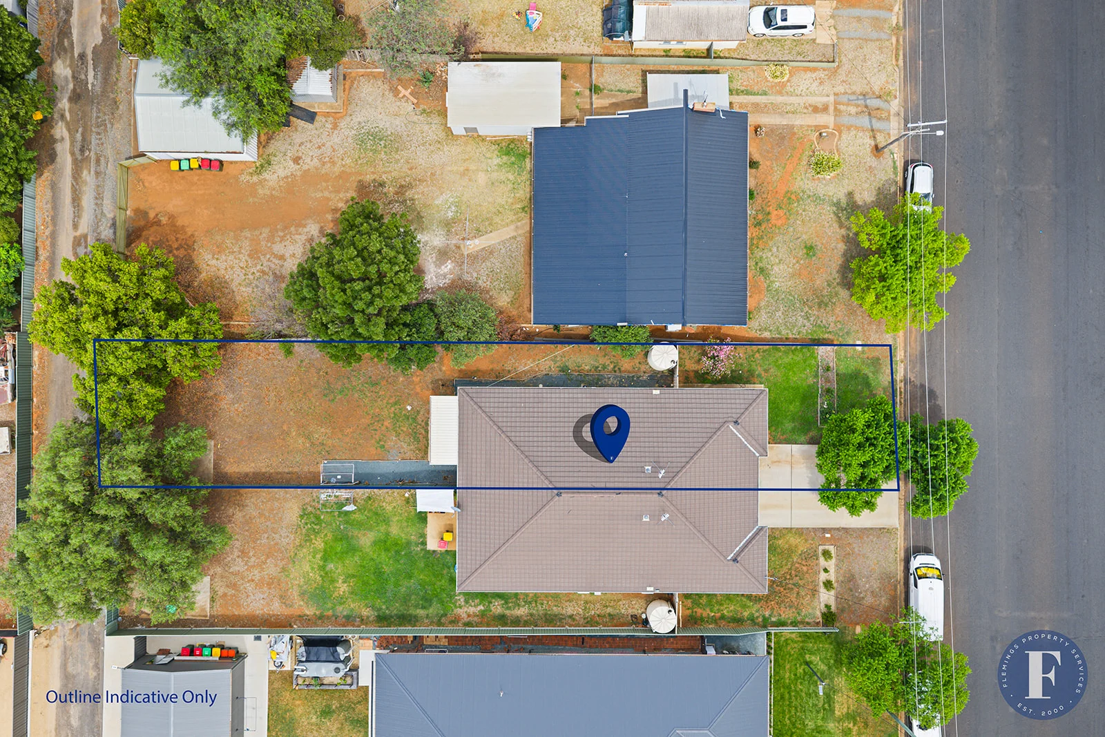 Additional image 22 of 51a High Street, Parkes NSW 2870