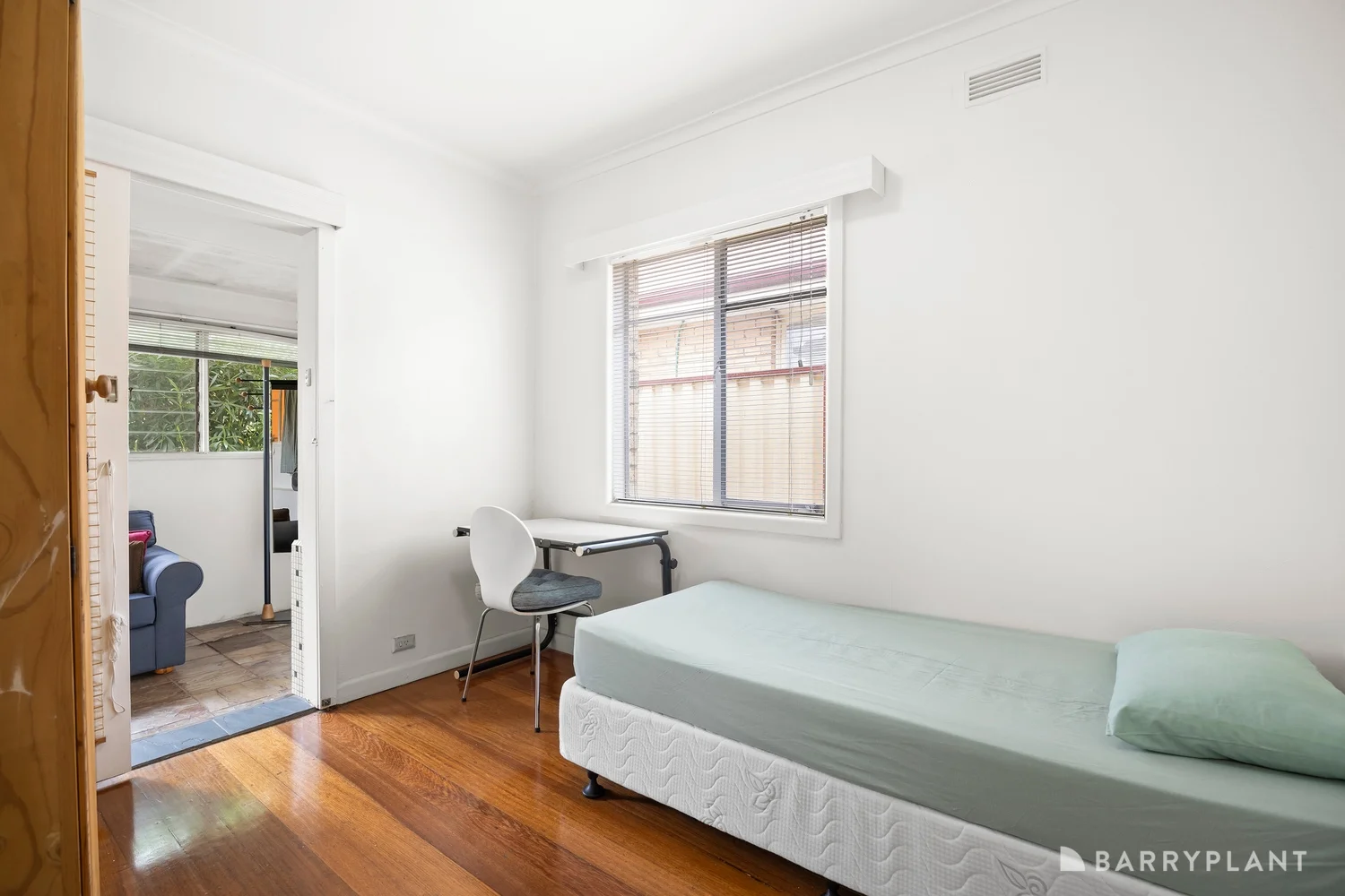 Additional image 7 of 7 Arbor Terrace, Avondale Heights VIC 3034