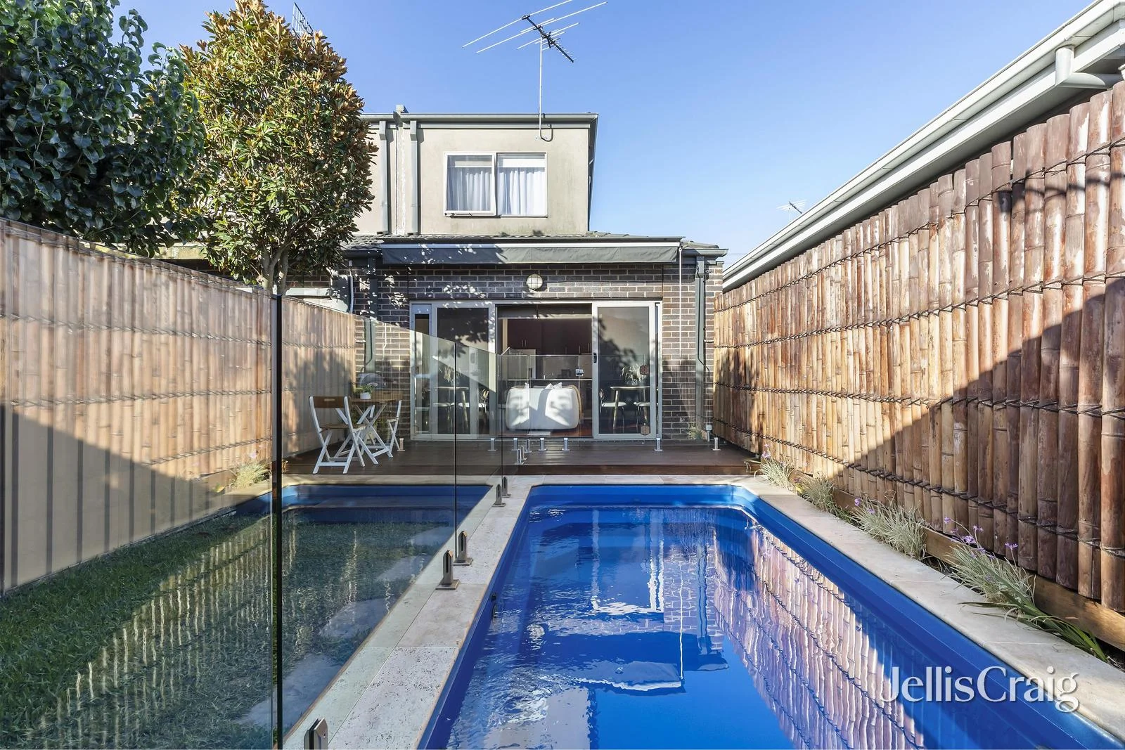 Additional image 10 of 1/62 Epsom Road, Ascot Vale VIC 3032