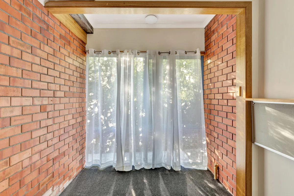 Additional image 10 of 20 Simpson Street, Somerset TAS 7322