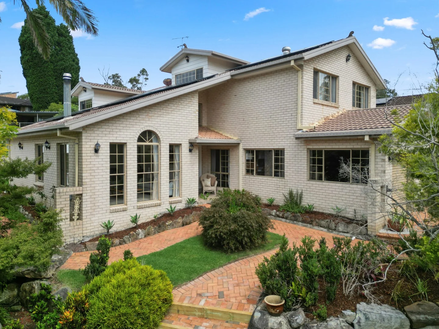 Additional image 2 of 4 Galahad Close, Mount Colah NSW 2079