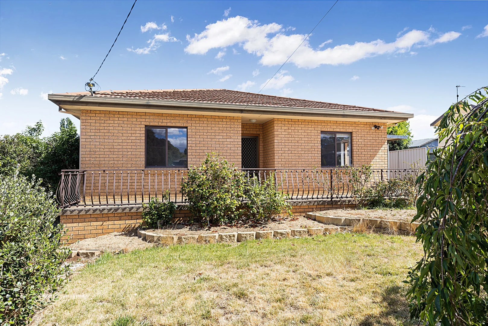 Additional image 17 of 11 Victoria Street, Cooma NSW 2630
