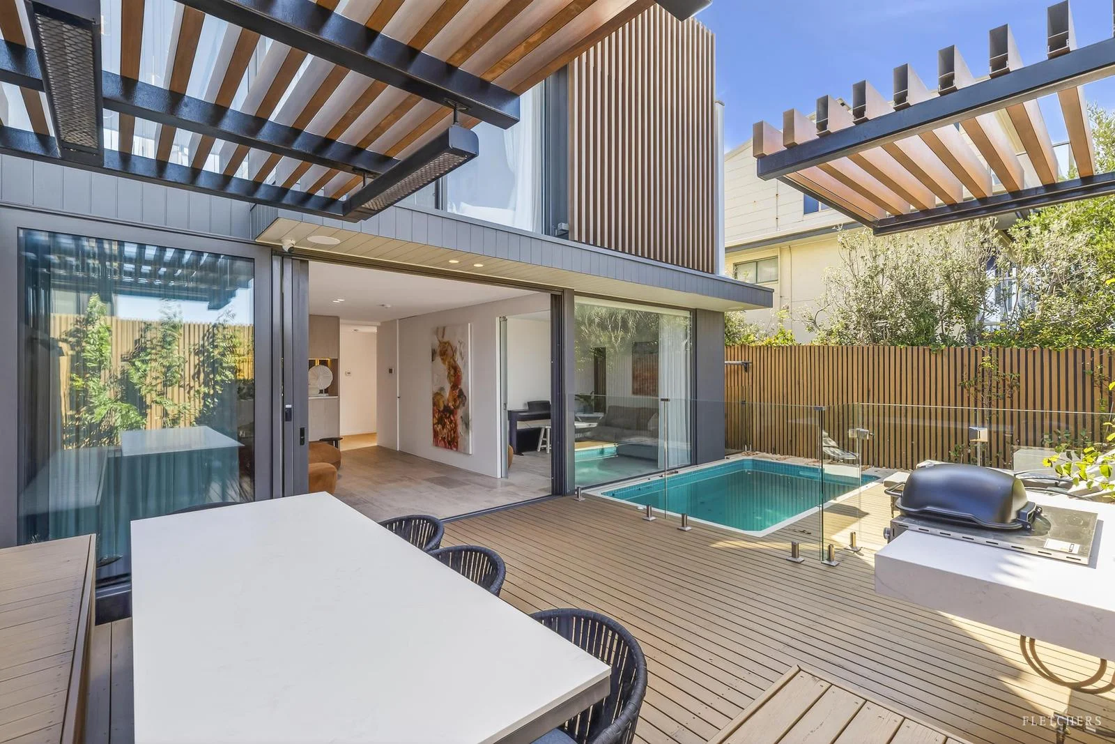 Additional image 27 of 2/110 Dare Street, Ocean Grove VIC 3226