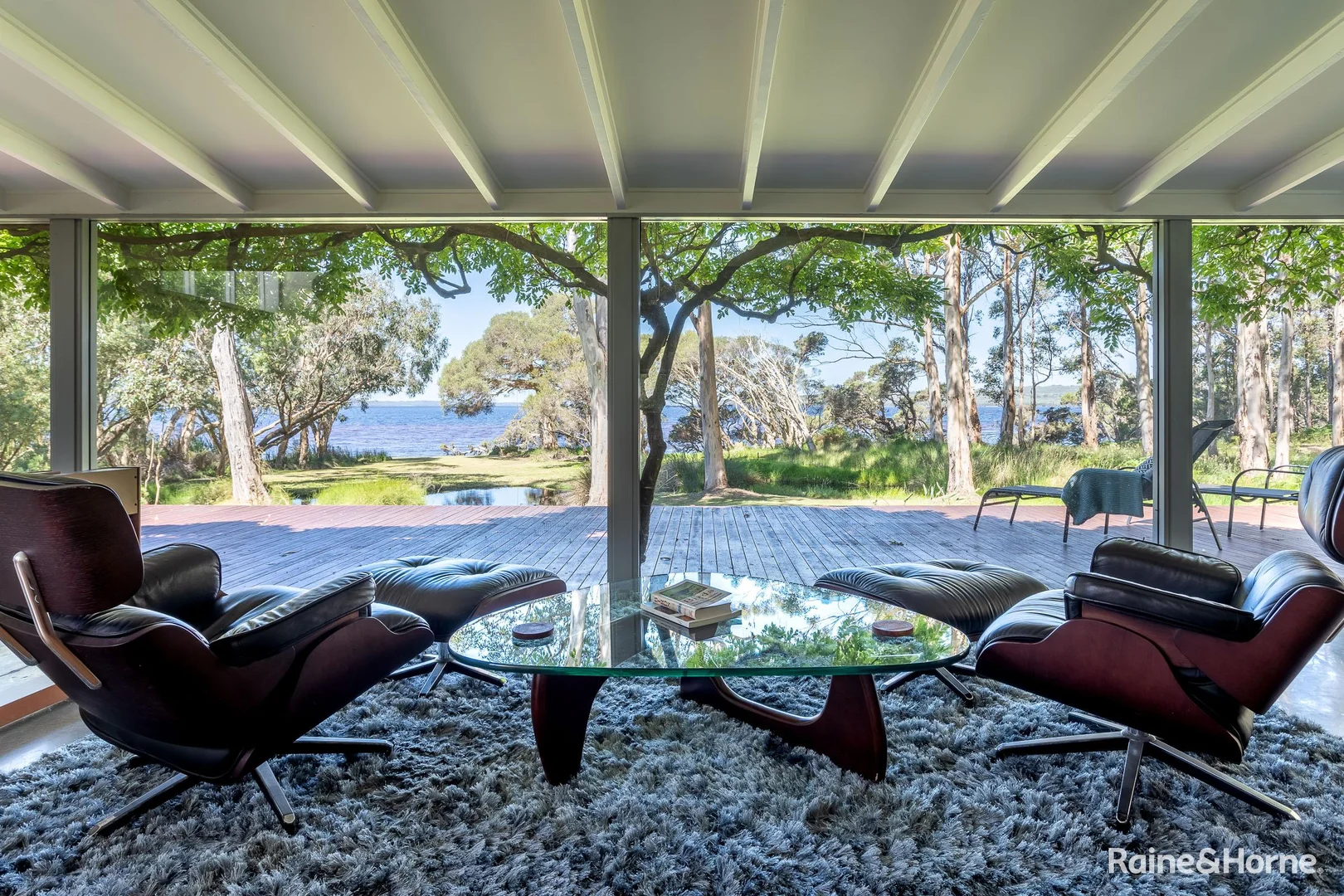 Additional image 2 of 69B MINSTERLY ROAD, Ocean Beach WA 6333