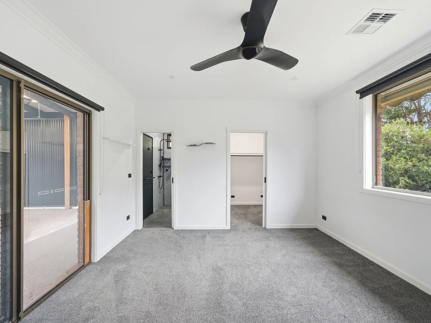 Additional image 6 of 48 The Parade, Yea VIC 3717