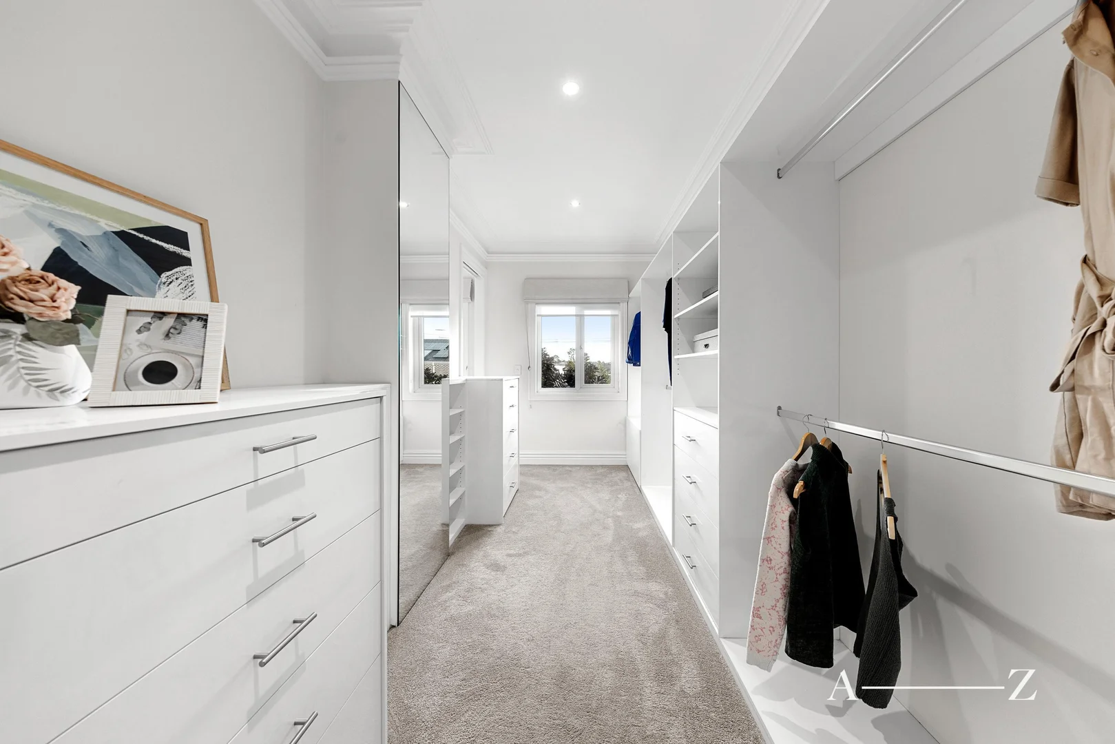 Additional image 9 of 1a Granville Street, Camberwell VIC 3124