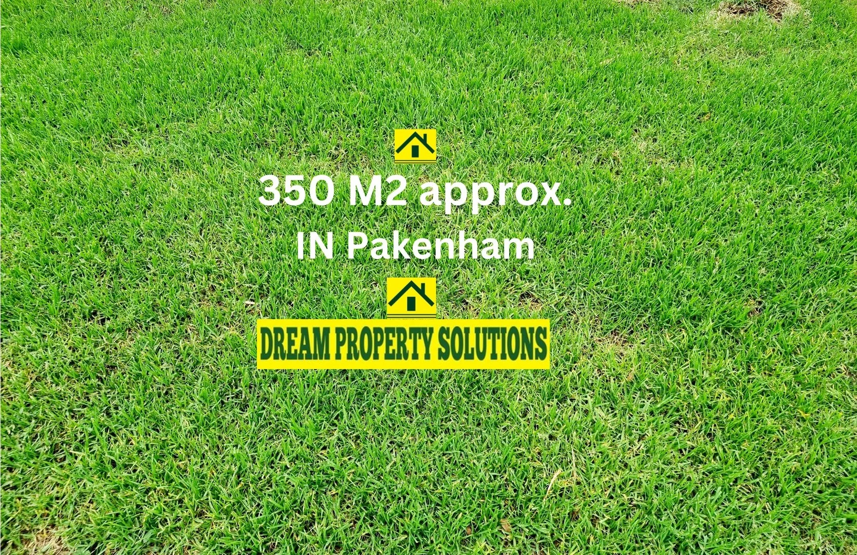 Lot 303 Annual Avenue, Pakenham VIC 3810