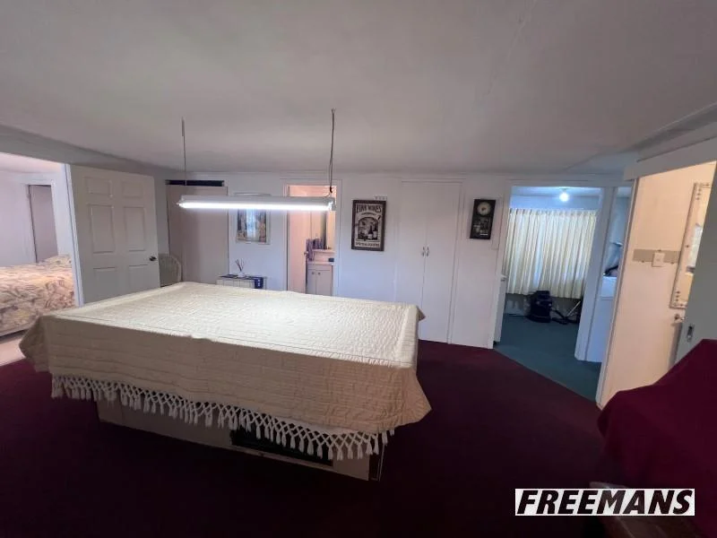 Additional image 51 of 40 Amaroo Drive, Wondai QLD 4606