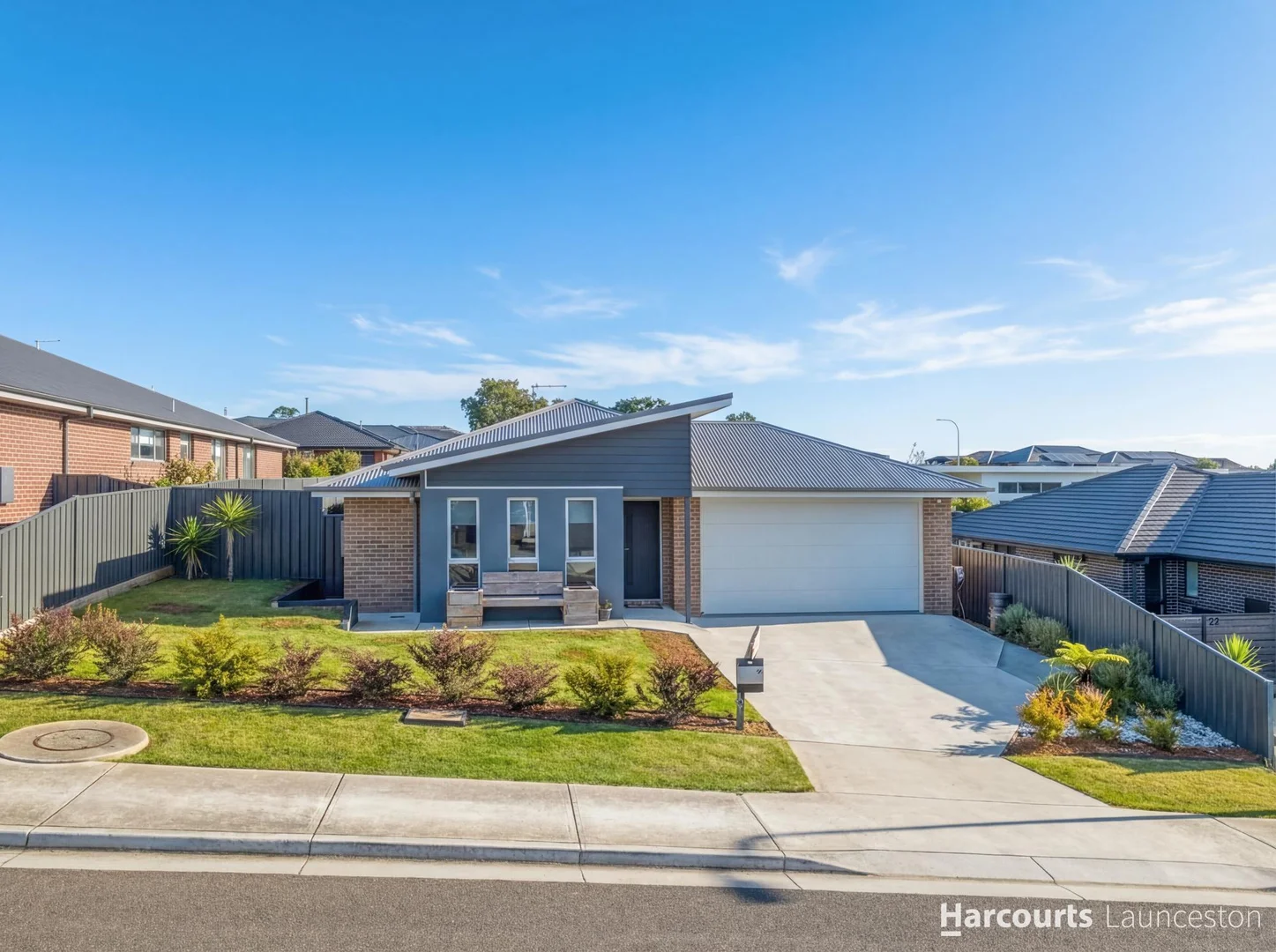 Additional image 19 of 34 Hillary Street, St Leonards TAS 7250
