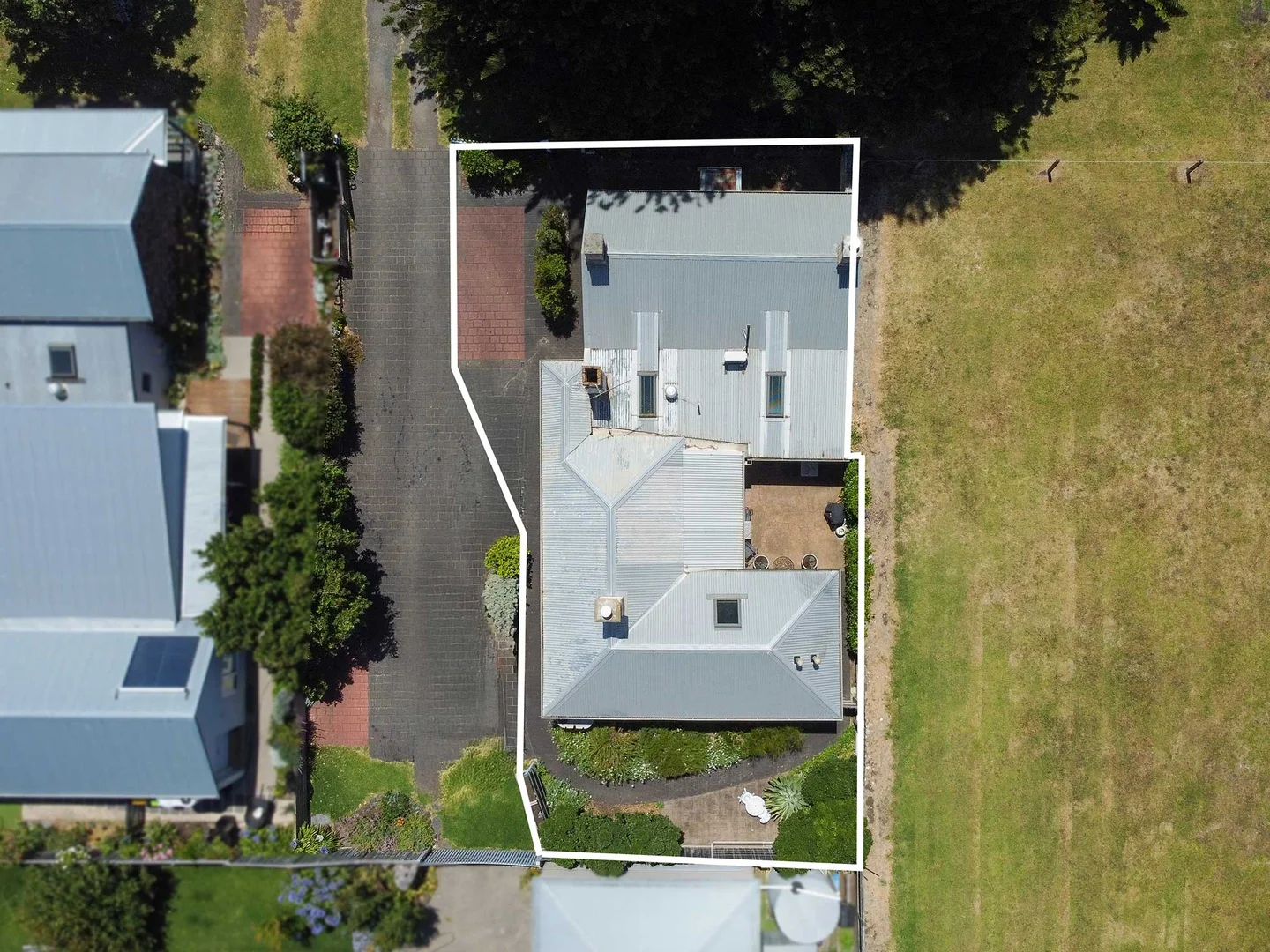 Additional image 26 of 57 Campbell Street, Port Fairy VIC 3284
