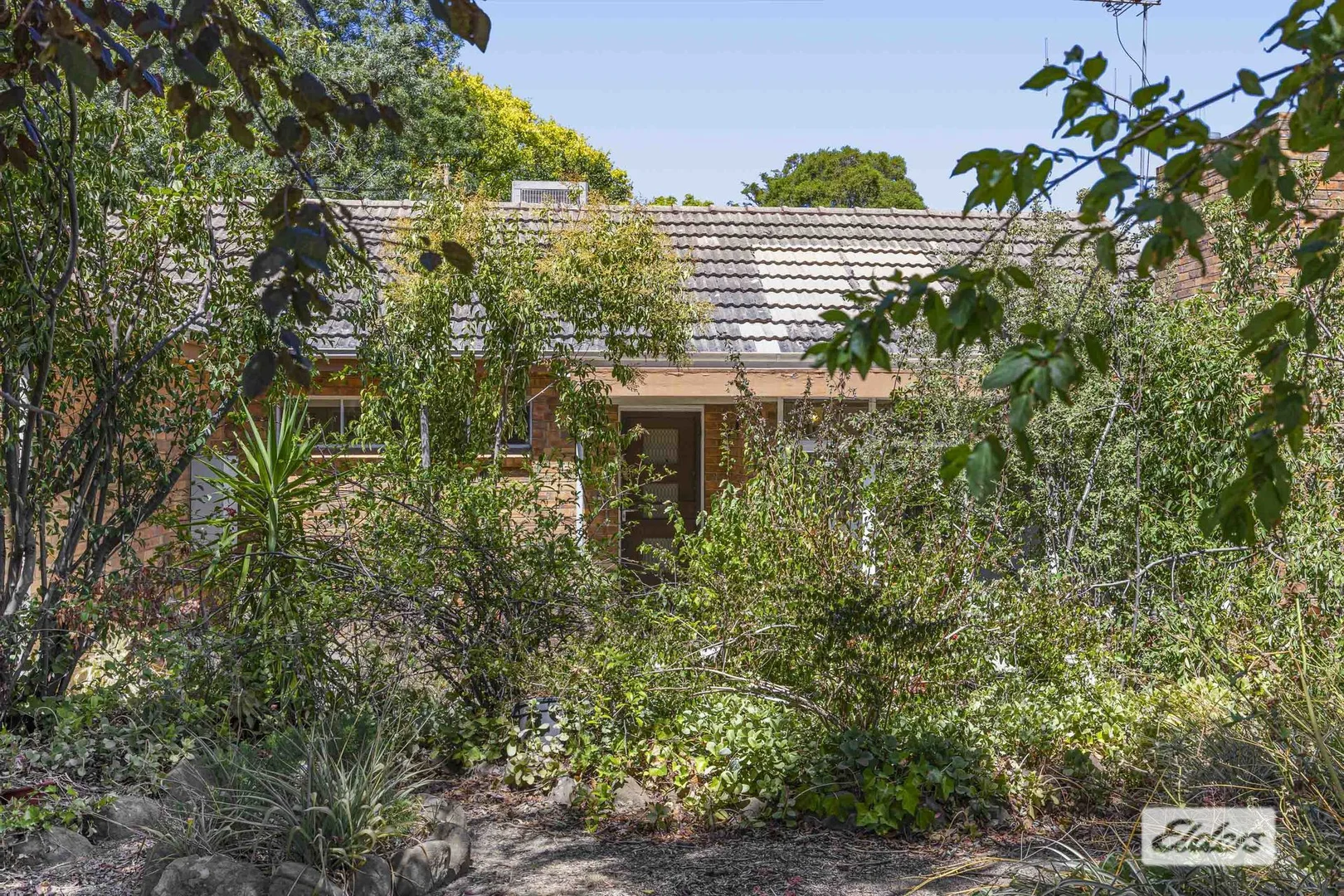 Additional image 26 of 2 Rundell Street, Ararat VIC 3377