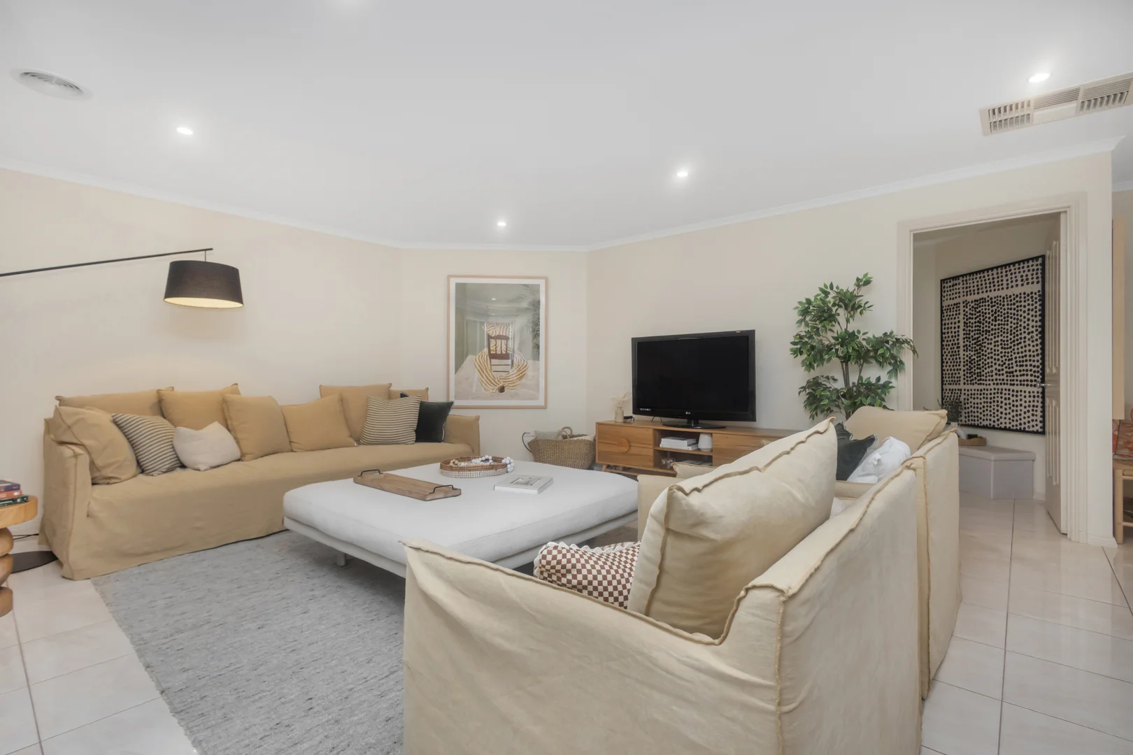 Additional image 6 of 200 Retreat Road, Spring Gully VIC 3550