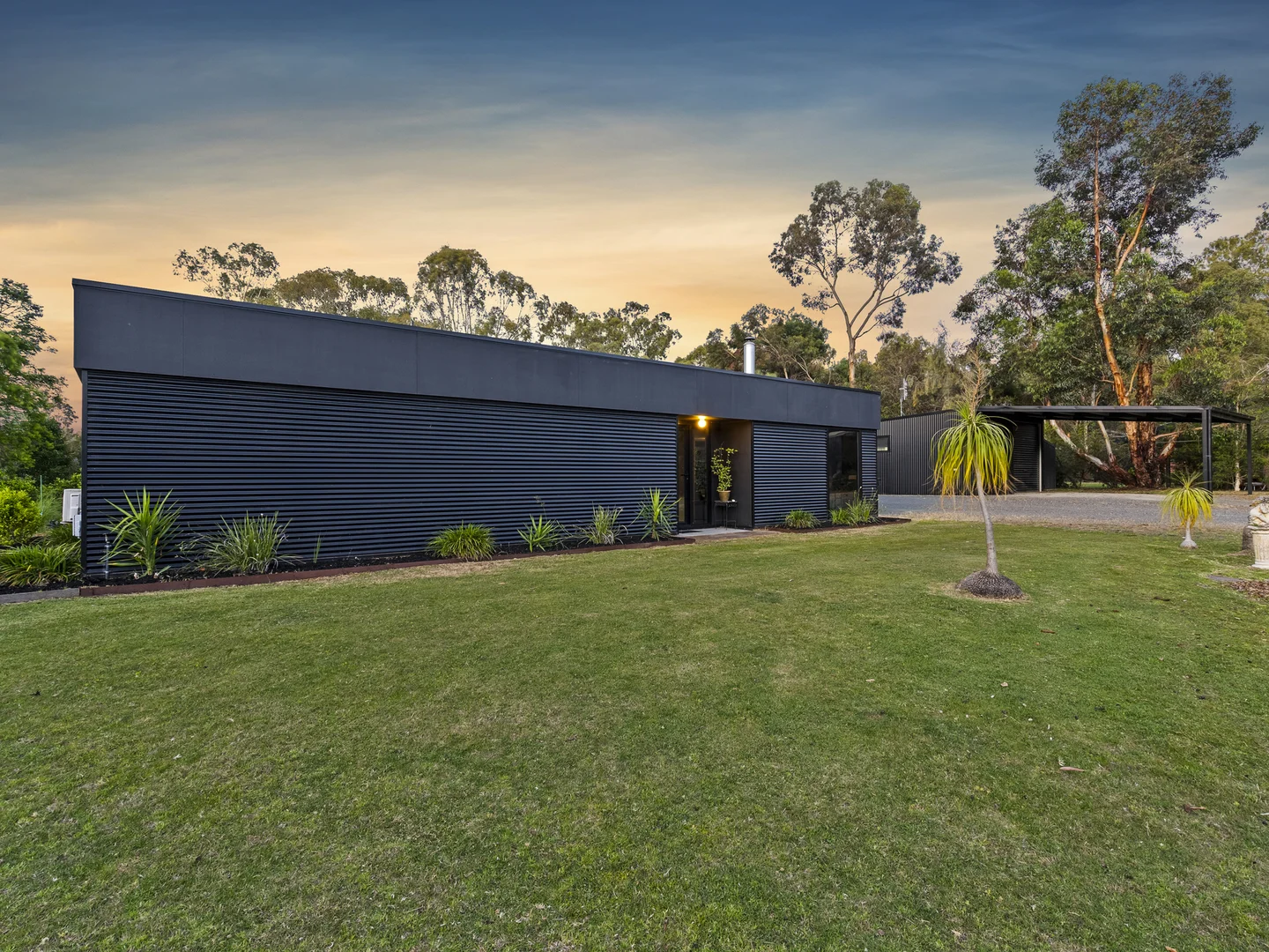 Additional image 4 of 4 Pinewood Lane, Tocumwal NSW 2714