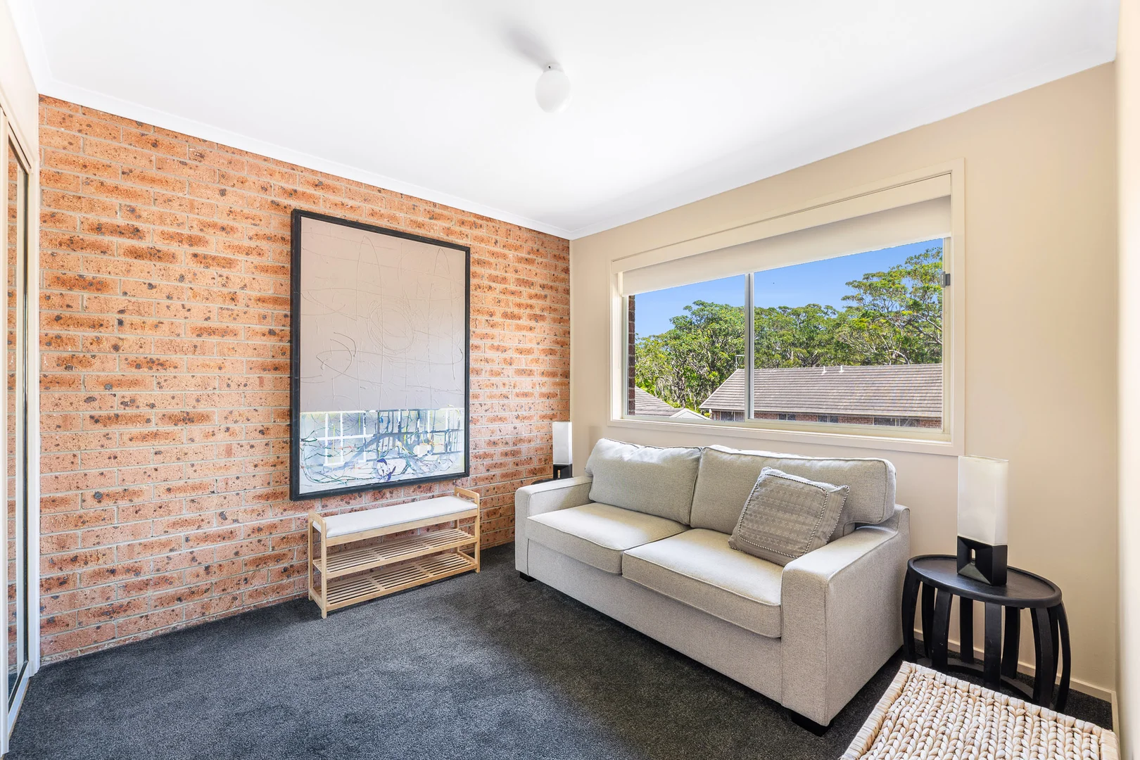 Additional image 10 of 24/26-28 Native Way, Moruya Heads NSW 2537